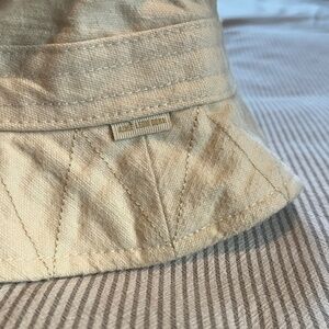 Aime Leon Dore Bucket Hat